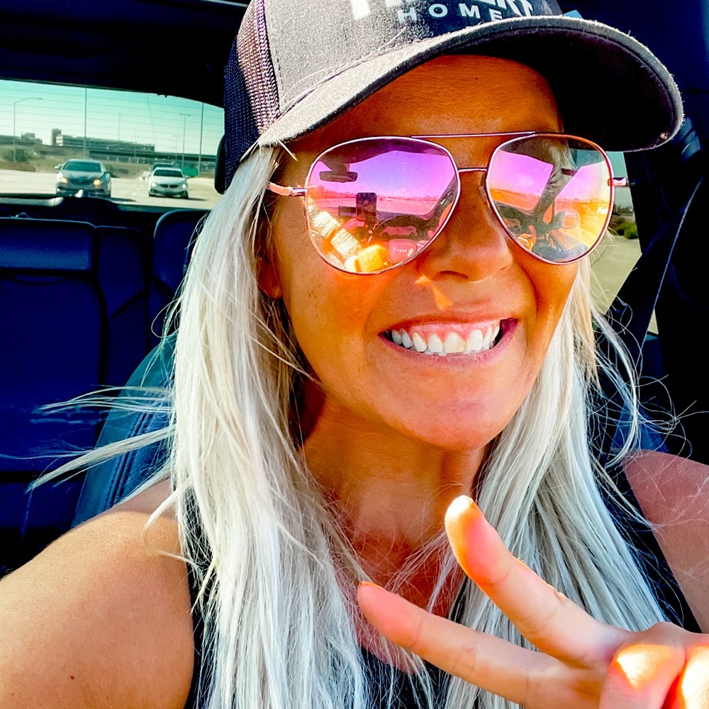 🔥🔥🔥 High end inventory coming soon!!! 🔥🔥🔥